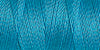 Gütermann Rayon 40/ 500 m Stickgarn
