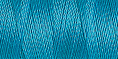 Gütermann Rayon 40/ 500 m Stickgarn