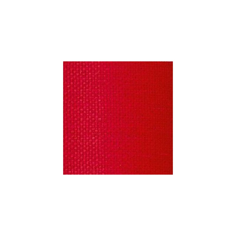 Tafelstoff (0,25 x 1 m)