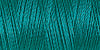 Gütermann Rayon 40/ 200 m Stickfaden