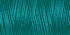 Gütermann Rayon 40/ 200 m Stickfaden