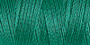 Gütermann Rayon 40/ 200 m Stickfaden