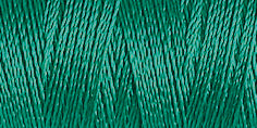Gütermann Rayon 40/ 500 m Stickgarn