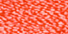 Amann Mettler Isacord No.40/ 1000 m Stickgarn