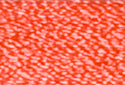 Amann Mettler Isacord No.40/ 5000 m Stickgarn