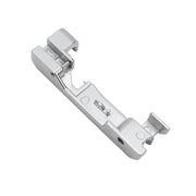 Bernina Paspel-Perlen-Pailettenfuß (für L450 L460)