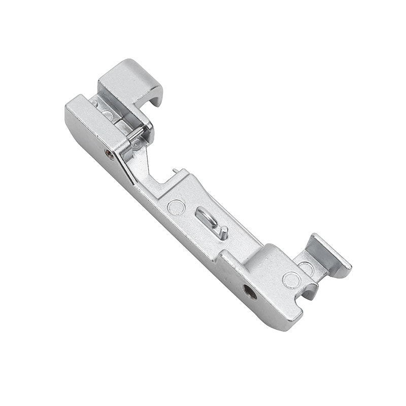 Bernina Paspel-Perlen-Pailettenfuß (für L450 L460)