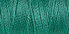 Gütermann Rayon 40/ 200 m Stickfaden