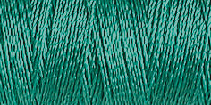 Gütermann Rayon 40/ 500 m Stickgarn