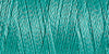 Gütermann Rayon 40/ 200 m Stickfaden