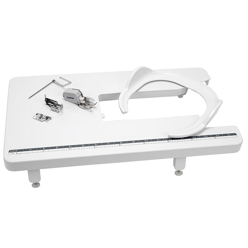Brother Quilting Kit QKF3