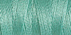 Gütermann Rayon 40/ 500 m Stickgarn