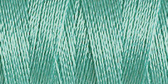 Gütermann Rayon 40/ 500 m Stickgarn