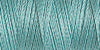 Gütermann Rayon 40/ 200 m Stickfaden