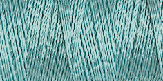 Gütermann Rayon 40/ 200 m Stickfaden