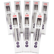 Prym ergonomics Strumpfstricknadel (20 cm/ versch. Stärken)