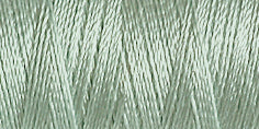 Gütermann Rayon 40/ 200 m Stickfaden