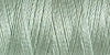 Gütermann Rayon 40/ 500 m Stickgarn