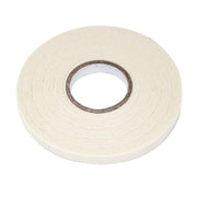 Quiltband - Quilters Tape (6 mm x 27,43 m/leicht haftend)