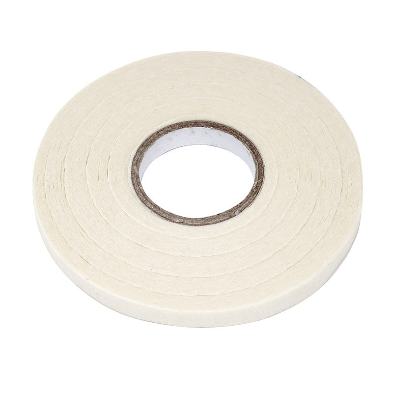 Quiltband - Quilters Tape (6 mm x 27,43 m/leicht haftend)