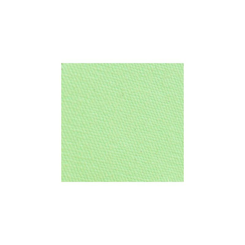 Tafelstoff (0,25 x 1 m)
