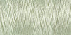 Gütermann Rayon 40/ 200 m Stickfaden