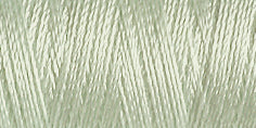 Gütermann Rayon 40/ 500 m Stickgarn