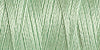 Gütermann Rayon 40/ 200 m Stickfaden