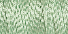 Gütermann Rayon 40/ 500 m Stickgarn