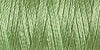 Gütermann Rayon 40/ 200 m Stickfaden