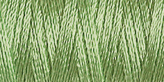Gütermann Rayon 40/ 200 m Stickfaden