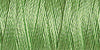 Gütermann Rayon 40/ 500 m Stickgarn