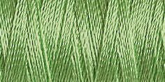 Gütermann Rayon 40/ 500 m Stickgarn