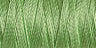 1100