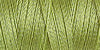 Gütermann Rayon 40/ 200 m Stickfaden