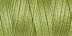 Gütermann Rayon 40/ 500 m Stickgarn