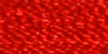 Amann Mettler Isacord No.40/ 1000 m Stickgarn