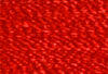 Amann Mettler Isacord No.40/ 5000 m Stickgarn