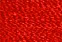 Amann Mettler Isacord No.40/ 5000 m Stickgarn