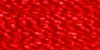Amann Mettler Isacord No.40/ 1000 m Stickgarn