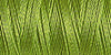 Gütermann Rayon 40/ 200 m Stickfaden
