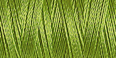 Gütermann Rayon 40/ 200 m Stickfaden