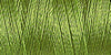 Gütermann Rayon 40/ 200 m Stickfaden