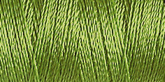 Gütermann Rayon 40/ 200 m Stickfaden