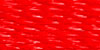 Amann Mettler Isacord No.40/ 1000 m Stickgarn