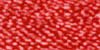 Amann Mettler Isacord No.40/ 1000 m Stickgarn