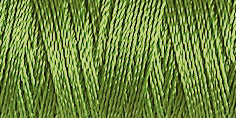Gütermann Rayon 40/ 200 m Stickfaden