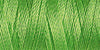 Gütermann Rayon 40/ 200 m Stickfaden