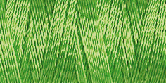 Gütermann Rayon 40/ 200 m Stickfaden