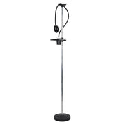 IKOS Rockabrunder Hobby (Höhe 90 cm)